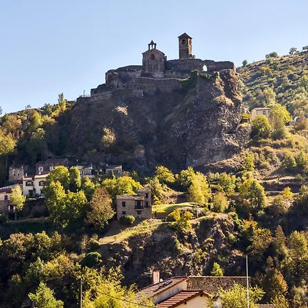 Semesterbostad Retreat In